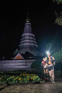 BIB: 
                            <button type="button" onclick="openModal(22297091)" class="btn btn-primary btn-sm float-right btn-popup" data-toggle="modal" data-target=".modal-high-quality">
                        <i class="fas fa-shopping-cart"></i> Add to Cart
                    </button>
                                            <button type="button" onclick="isThisMe(22297091, true)" class="btn btn-success btn-sm float-right btn-popup btn-isme hidden" data-toggle="tooltip" data-placement="bottom" title="นี่คือรูปของคุณใช่ไหม คลิกที่นี่เพื่อเอาเข้าอัลบั้ม">
                        <i class="fas fa-plus"></i> Add to album
                    </button>
                    <button type="button" onclick="isThisMe(22297091, false)" class="btn btn-warning btn-sm float-right btn-popup btn-isnotme hidden">
                        <i class="fas fa-ban"></i> Remove from album
                    </button>